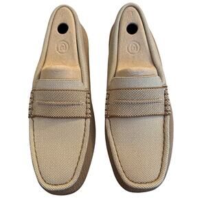 Rothy's The Driving Loafer - Canyon Brown Men's Size 7 NIB